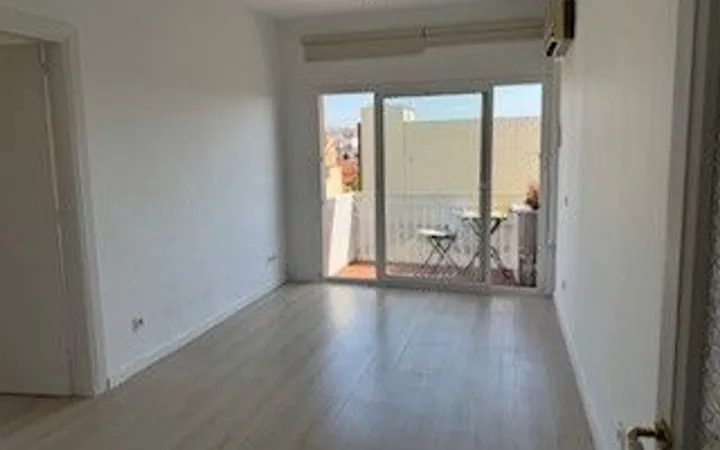 Piso en Calle de Córsega, 612 - Foto 16