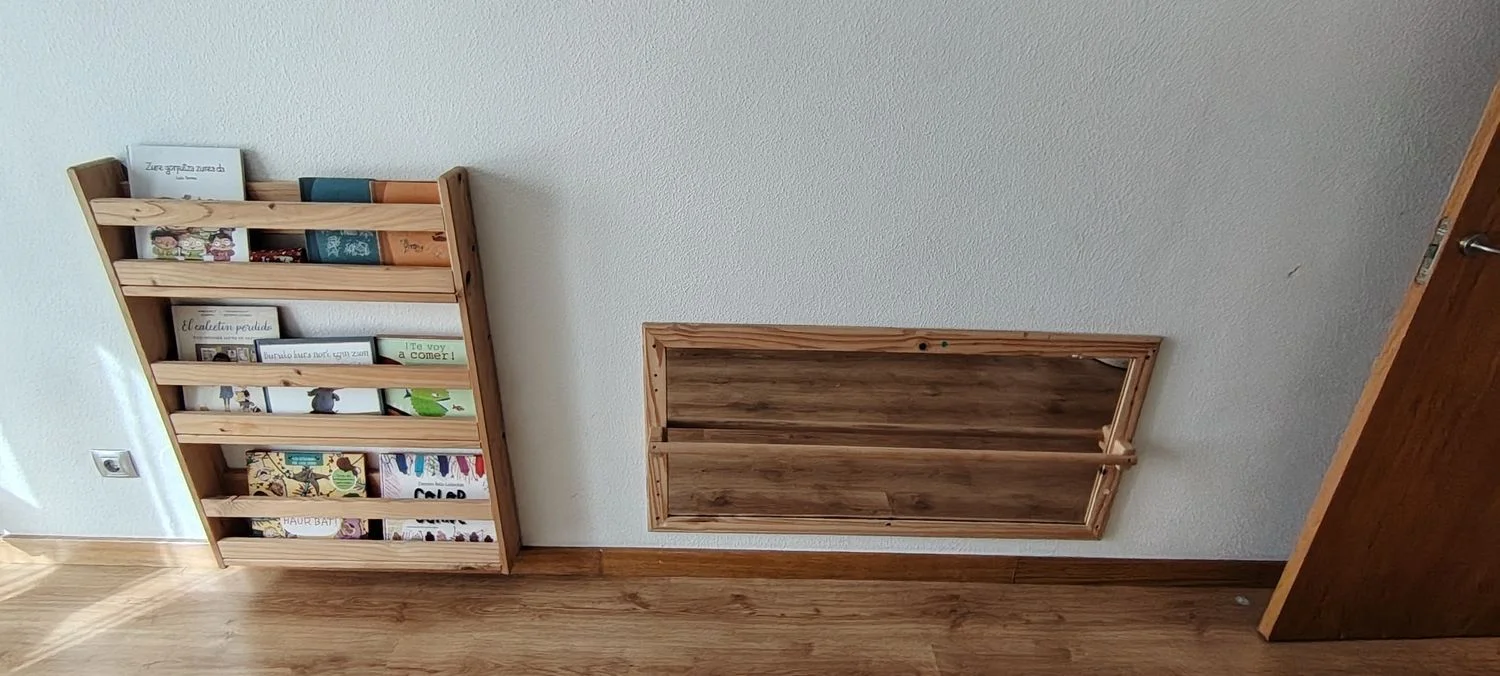 Piso en Mediterraneoaren Hiribidea, 2 - Foto 38