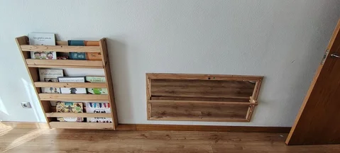 Piso en Mediterraneoaren Hiribidea, 2 - Foto 38