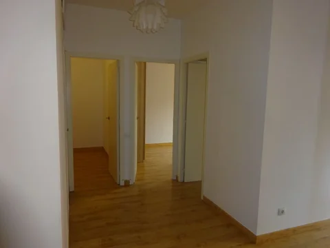 Piso en Barrio La Dreta de l'Eixample - Foto 8