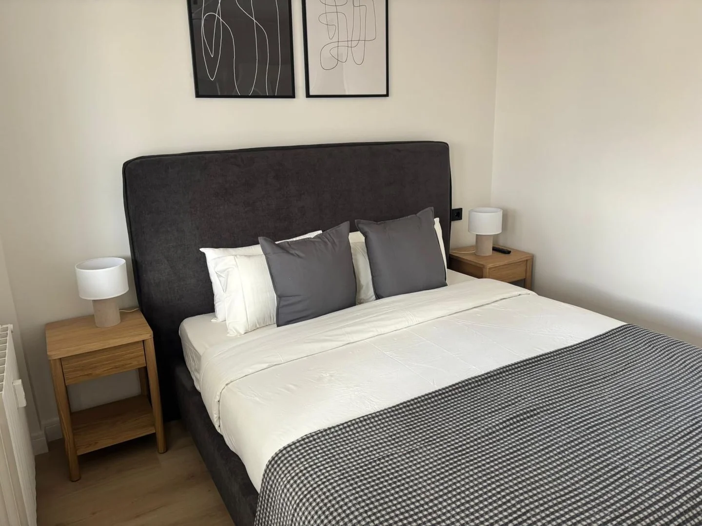 Piso en calle del Caribe, 1 -3 - Foto 4