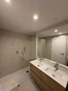 Piso en calle de Nieremberg, 10 - Foto 14