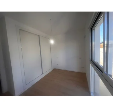 Piso en Barriada los Fernández, 8 - Foto 5