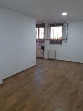 Piso en avenida de Nuestra Señora de Fátima, 93 - Foto 4