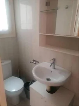 Piso en Guinardo - Foto 2