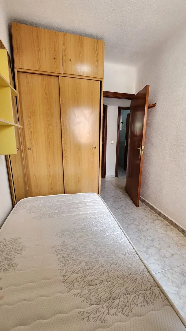 Piso en Pueblo Nuevo, Pueblo Nuevo - Foto 11