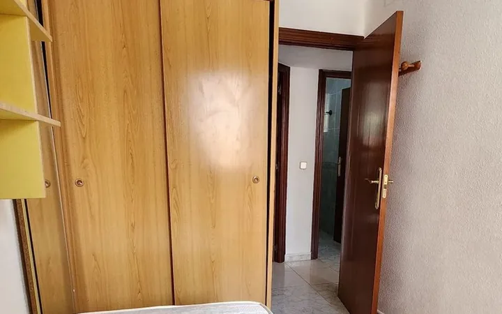 Piso en Pueblo Nuevo, Pueblo Nuevo - Foto 11