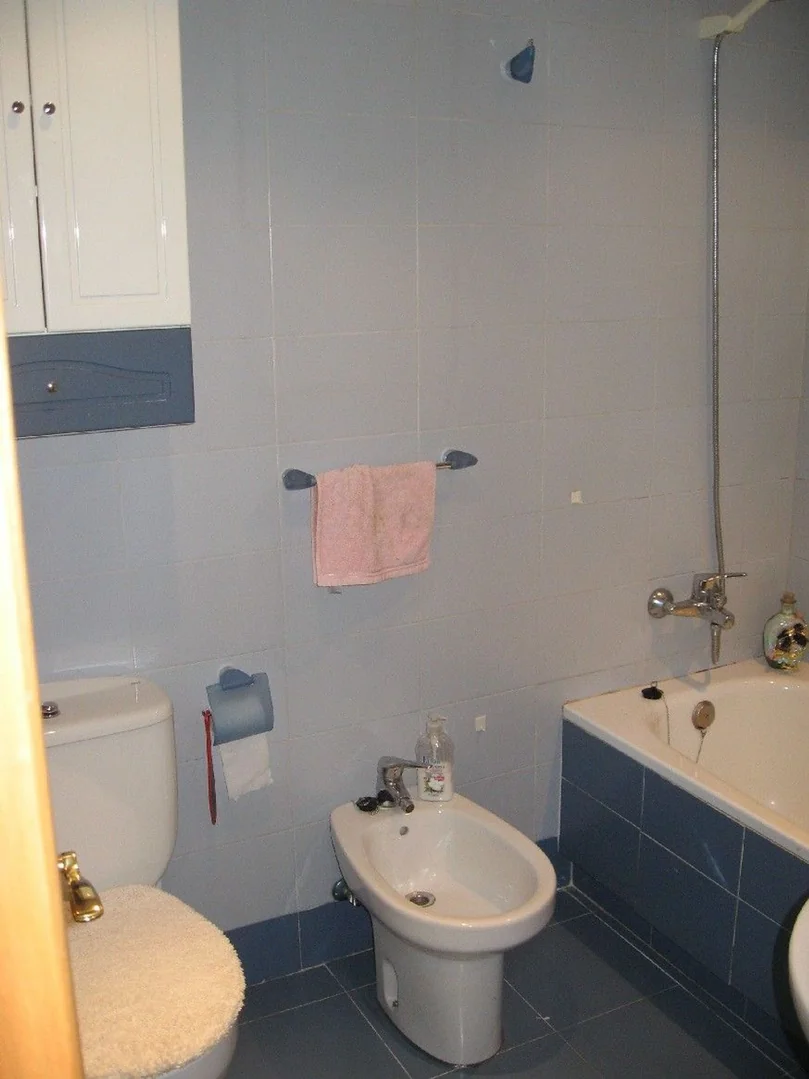 Piso en Calle de la Via, 15, Opañel - Foto 2