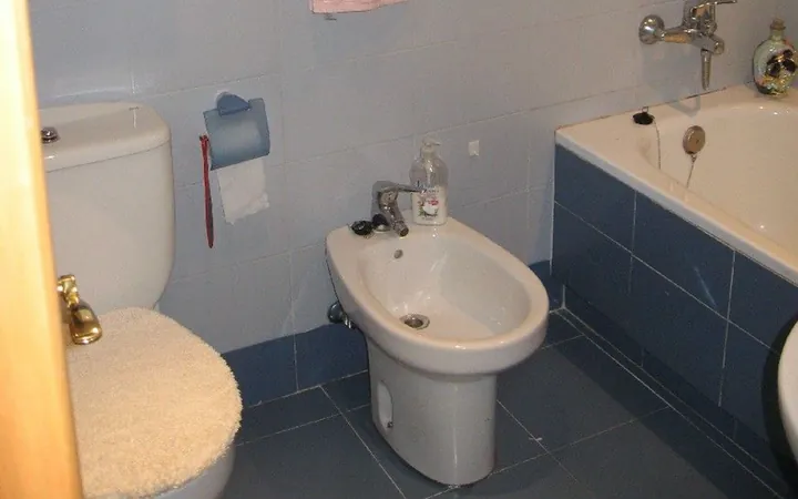 Piso en Calle de la Via, 15, Opañel - Foto 2