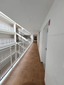 Piso en Camino de l'Atall, 12, Torre la Sal, Torre la Sal - Foto 17
