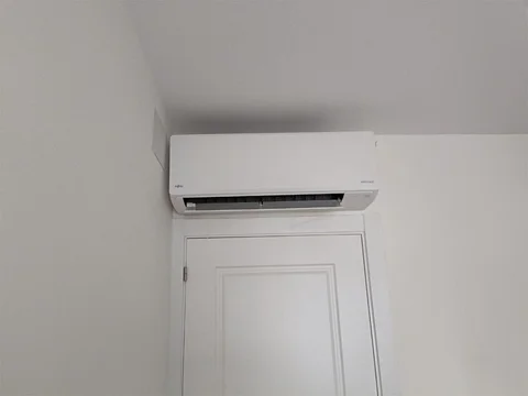 Piso en  Calle del Ave María 22 - Foto 10