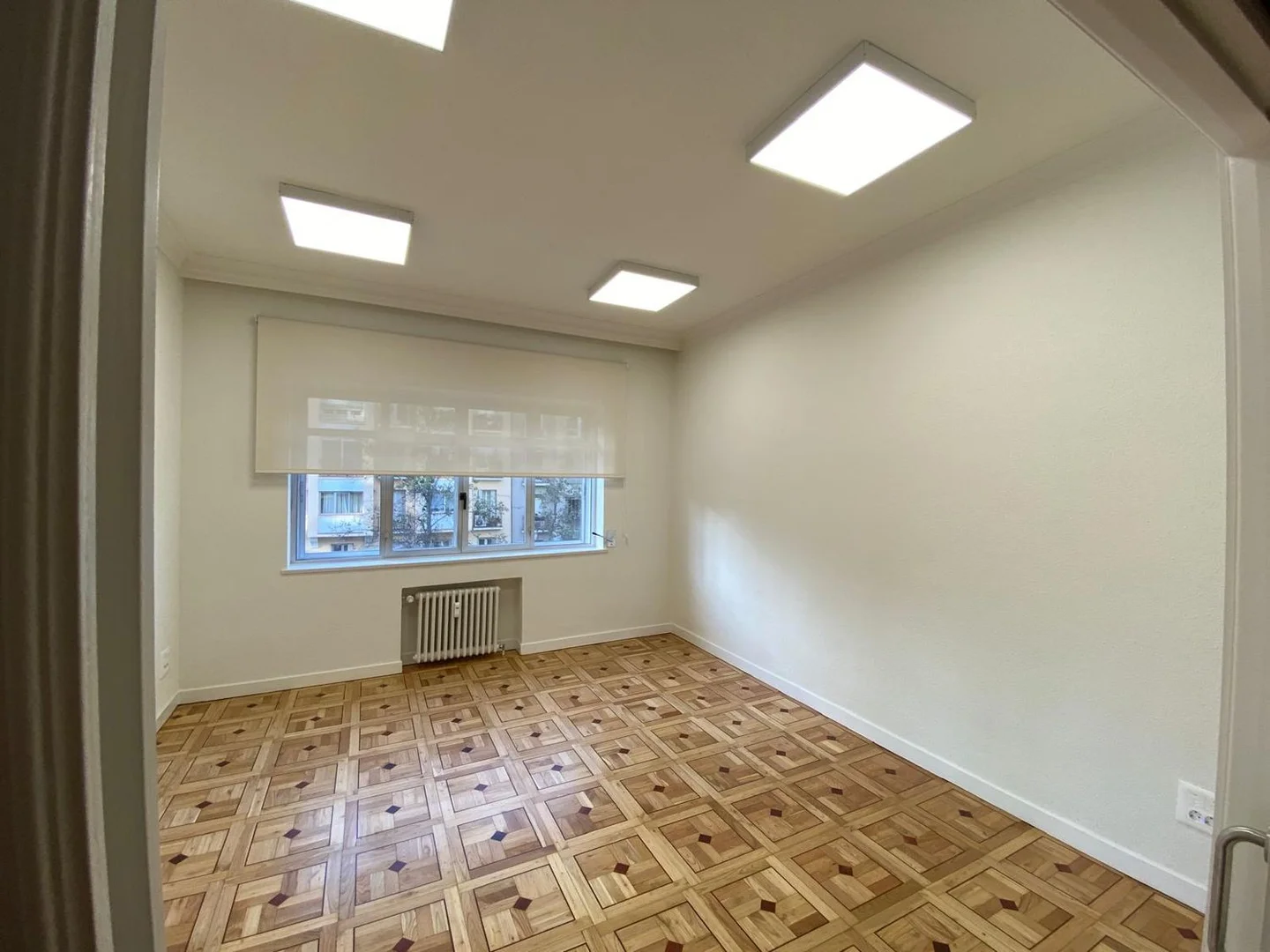 Piso en calle de Santa Engracia, 131 - Foto 5