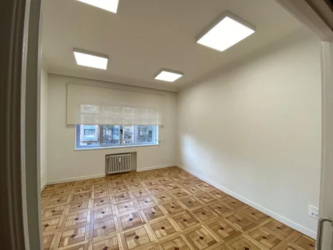 Piso en calle de Santa Engracia, 131 - Foto 5