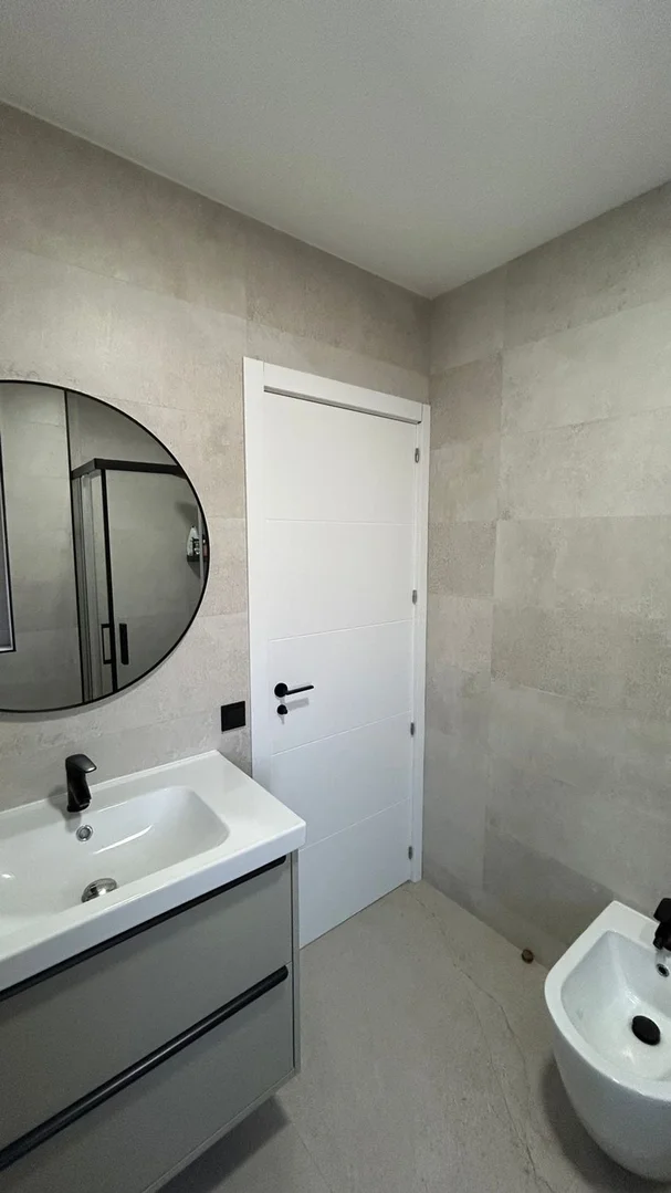 Piso en calle Diez, 6 - Foto 30