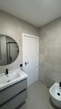 Piso en calle Diez, 6 - Foto 30