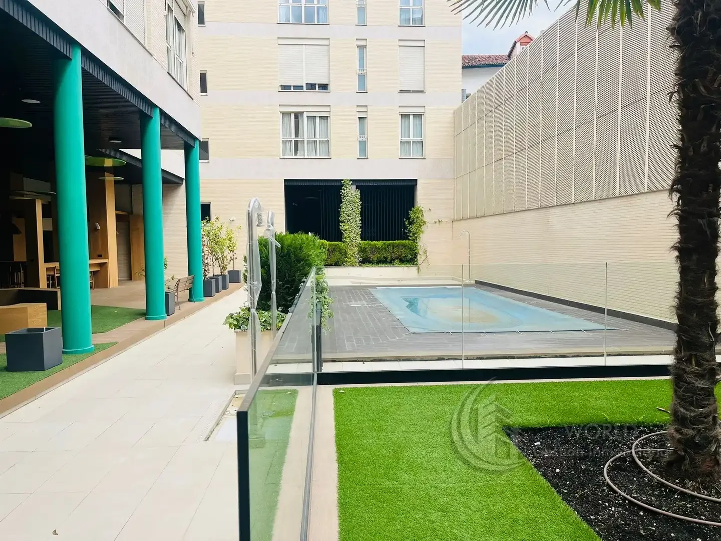 Dúplex en  Calle de Palos de la Frontera - Foto 30