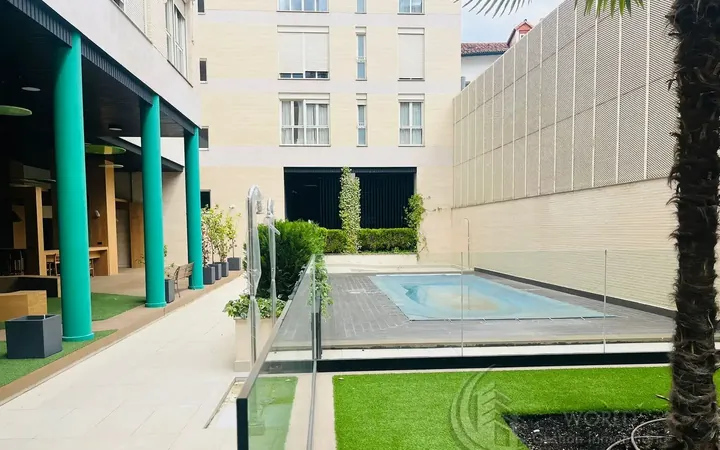 Dúplex en  Calle de Palos de la Frontera - Foto 30