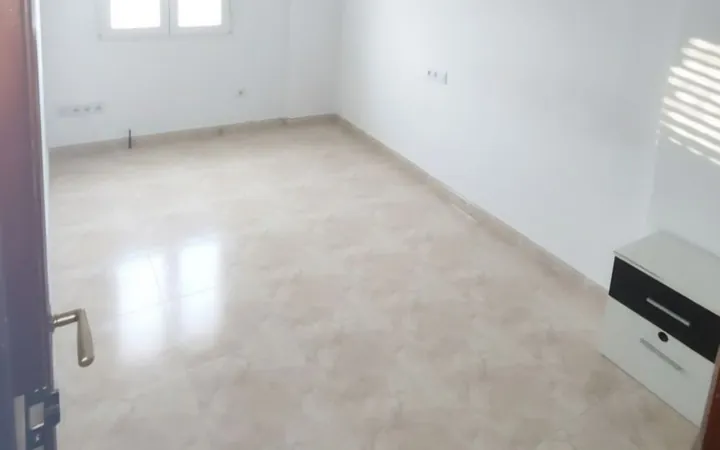 Piso en Calle Francisco Rodríguez, 7, Puerta Bonita - Foto 2