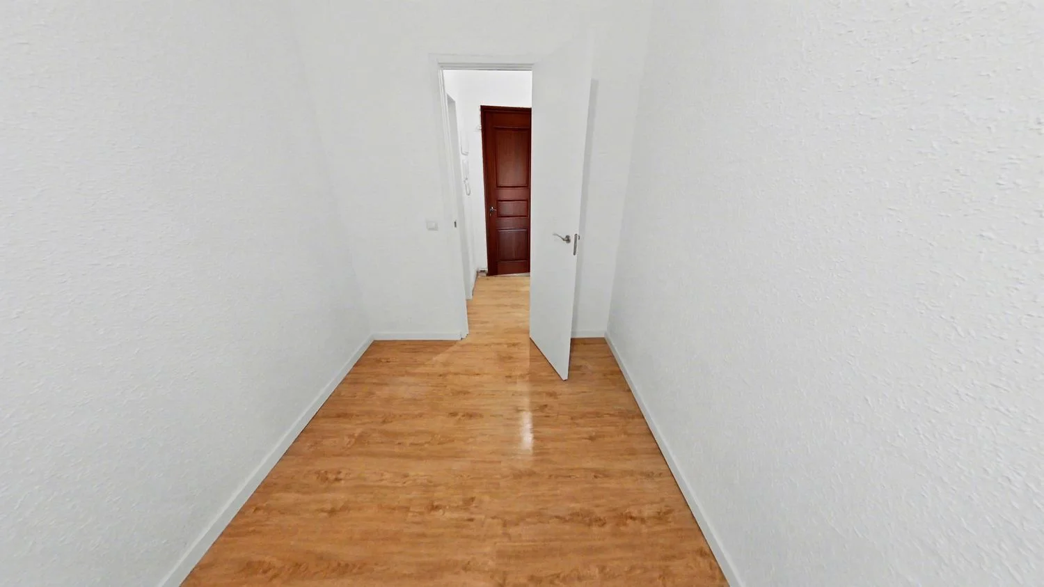Piso en Barrio Orcasitas - Foto 14