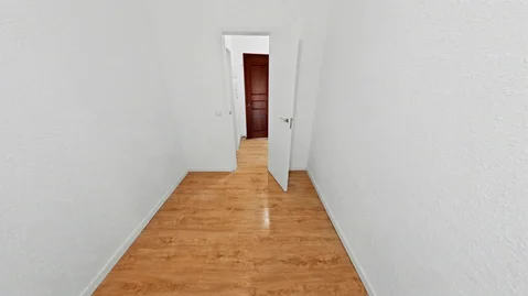 Piso en Barrio Orcasitas - Foto 14