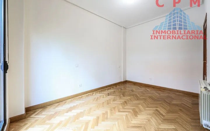 Piso en Timón - Foto 14
