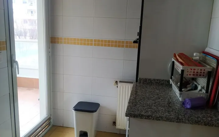Piso en Calle Viloria de La Rioja, 18, Las Tablas - Foto 6