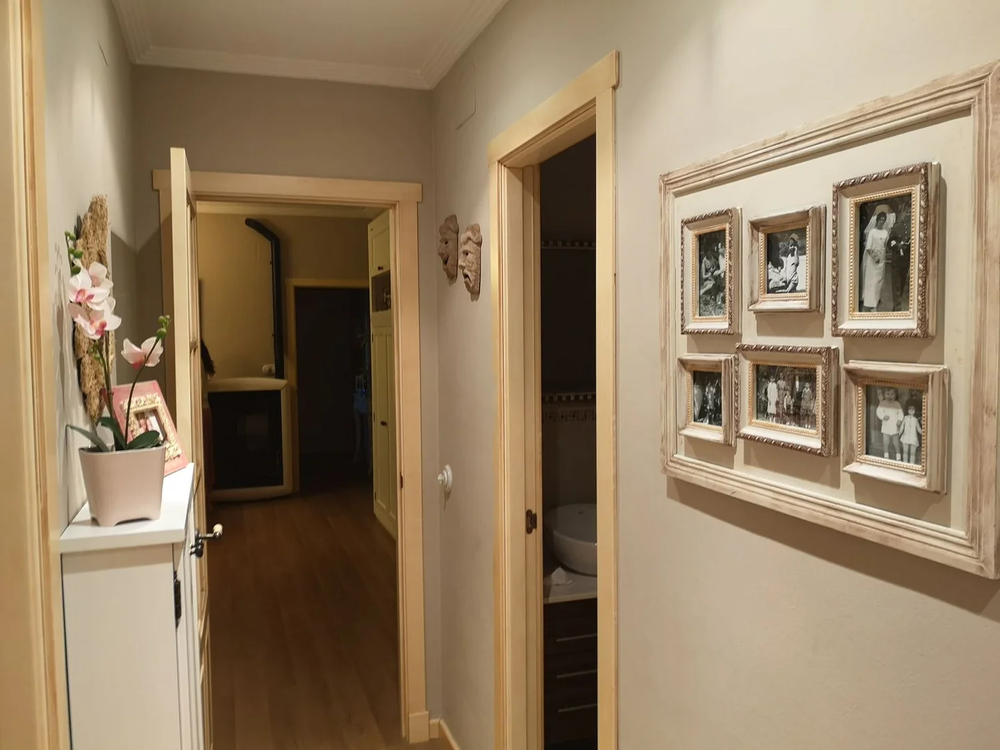 Piso en ronda Adolfo Suárez, 26 - Foto 19