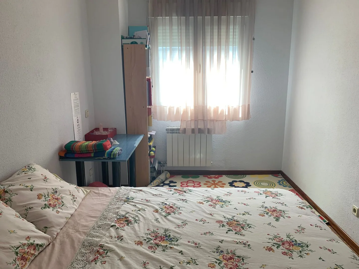 Piso en avenida de Ramón y Cajal, 80 - Foto 7