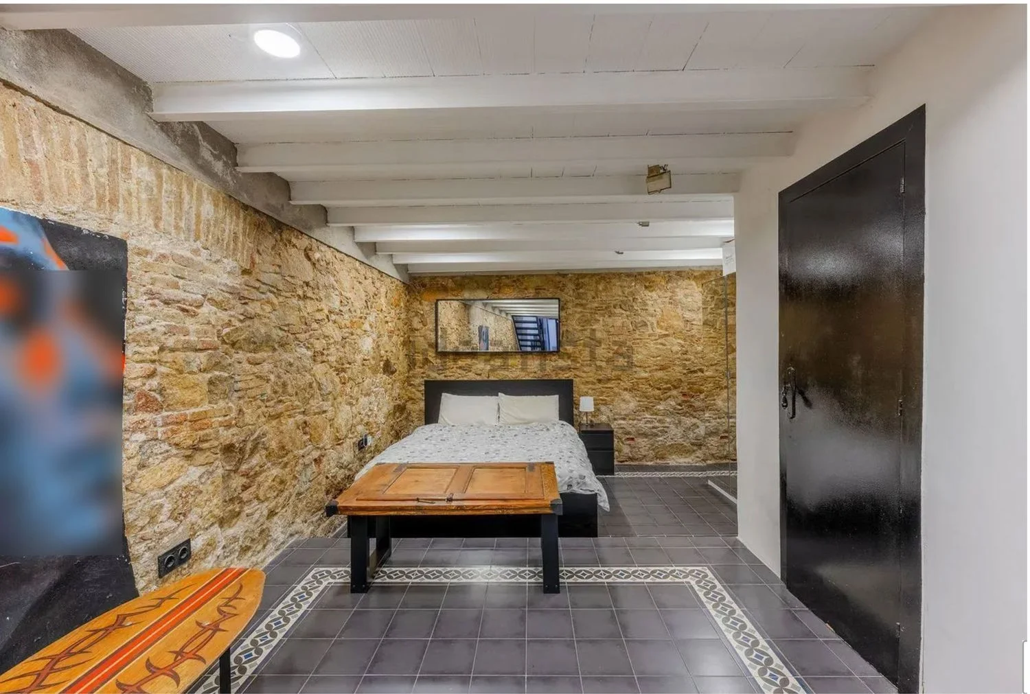 Dúplex en calle de Sant Bertran, 5 - Foto 15