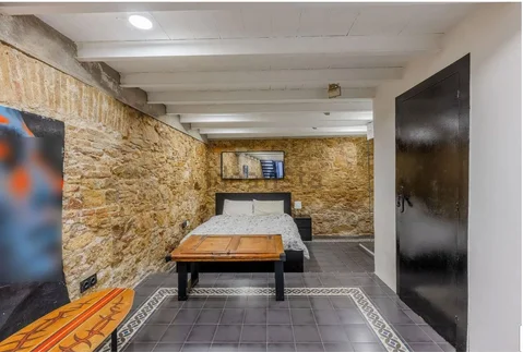 Dúplex en calle de Sant Bertran, 5 - Foto 15