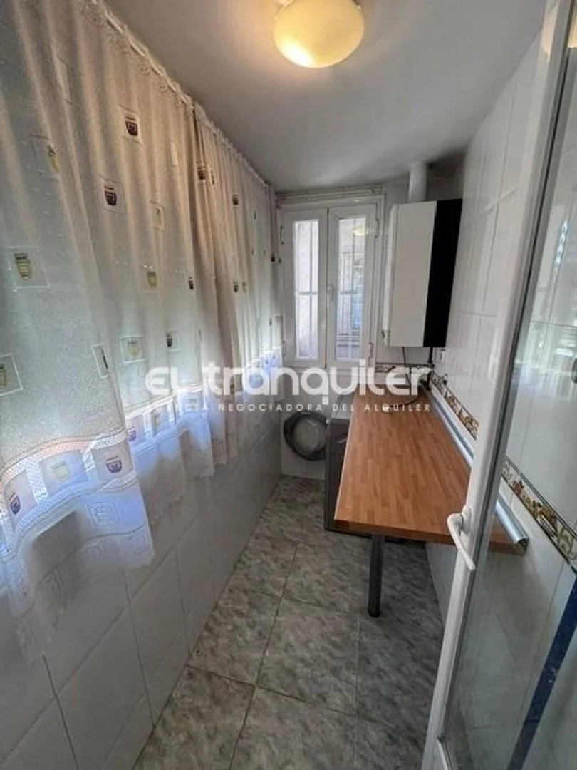 Piso en Calle de Sierra Gorda, 20, Casco Histórico de Vallecas - Foto 31