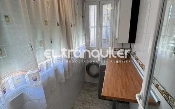 Piso en Calle de Sierra Gorda, 20, Casco Histórico de Vallecas - Foto 31