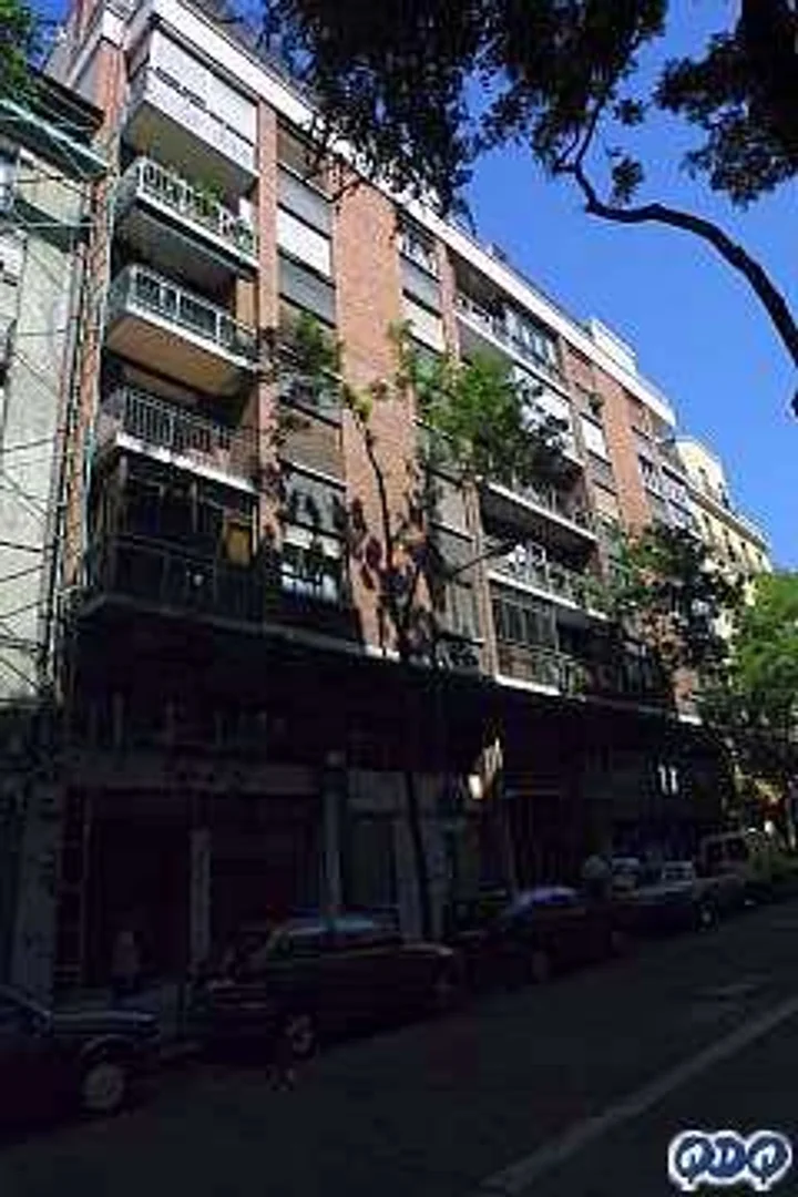 Ático en calle de Blasco de Garay, 19 - Foto 34