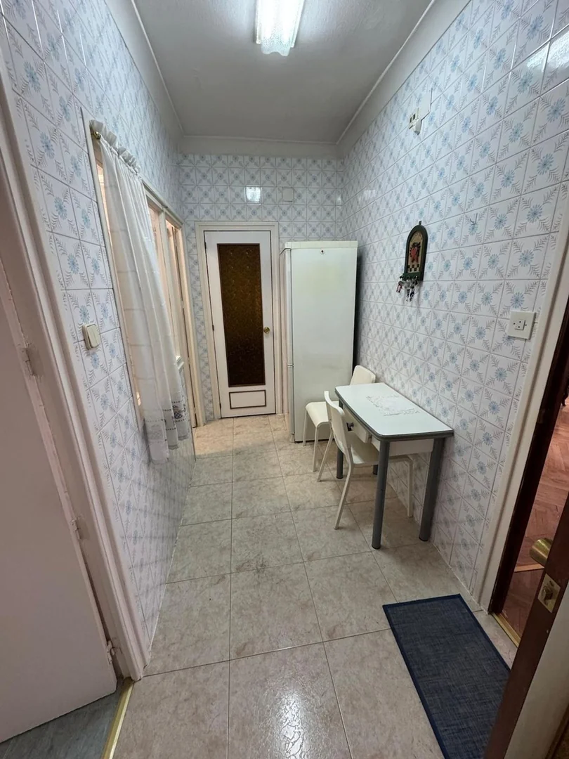 Piso en Avenida de la Ciudad de Barcelona, 220, Adelfas - Foto 25