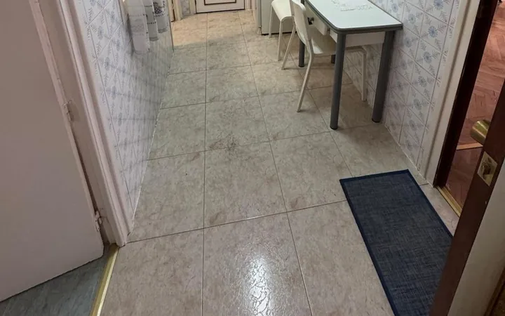 Piso en Avenida de la Ciudad de Barcelona, 220, Adelfas - Foto 25