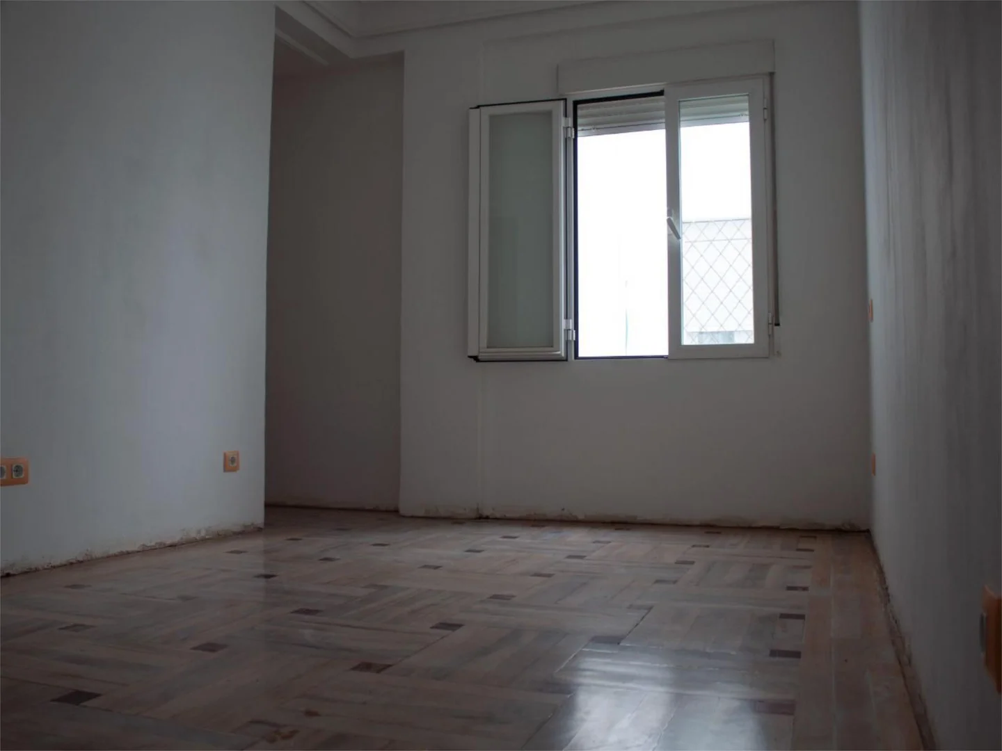 Piso en  Calle del Doctor Santero 8 - Foto 5