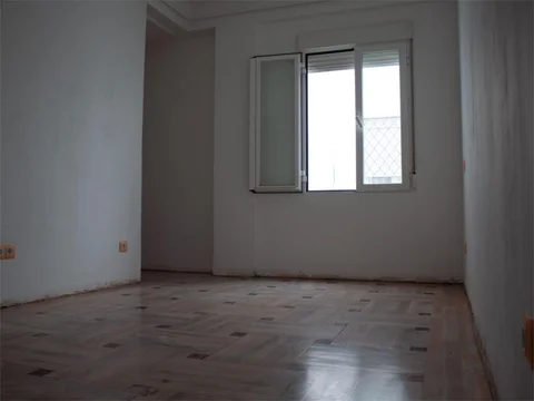 Piso en  Calle del Doctor Santero 8 - Foto 5