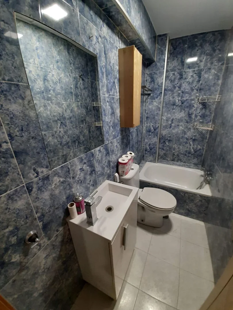 Piso en Buena Vista, Buena Vista - Foto 22