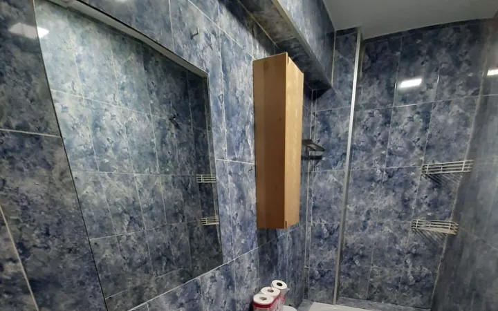 Piso en Buena Vista, Buena Vista - Foto 22