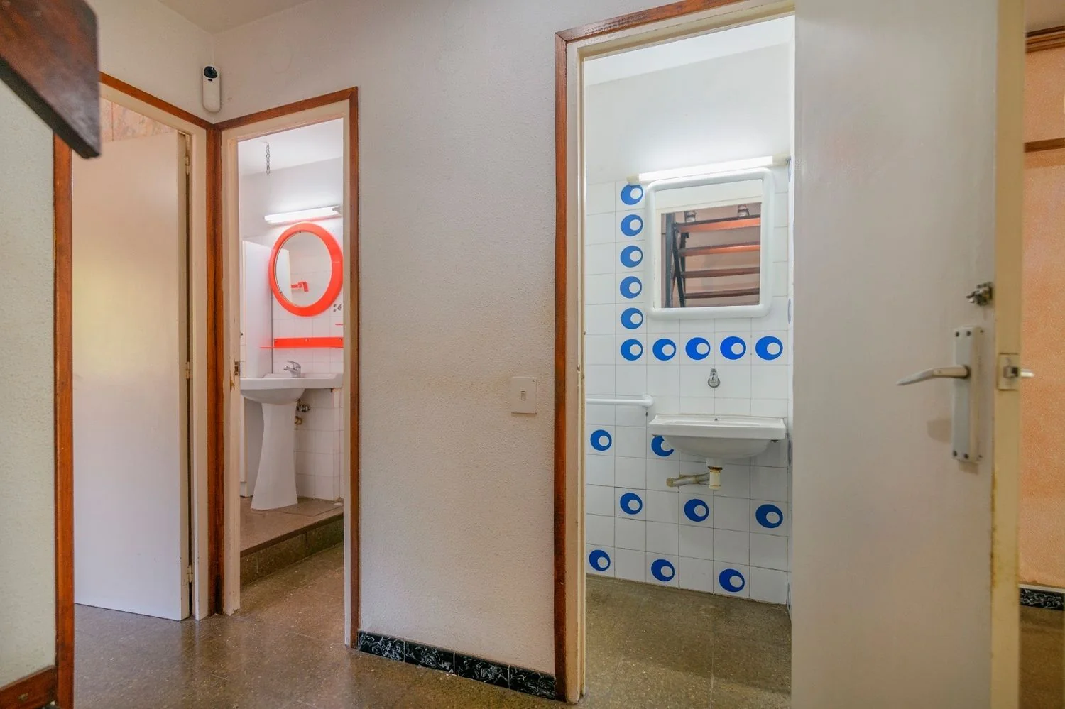 Piso en Calle de Wellington, 70, El Parc i la Llacuna del Poblenou - Foto 15