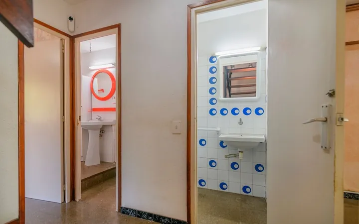 Piso en Calle de Wellington, 70, El Parc i la Llacuna del Poblenou - Foto 15