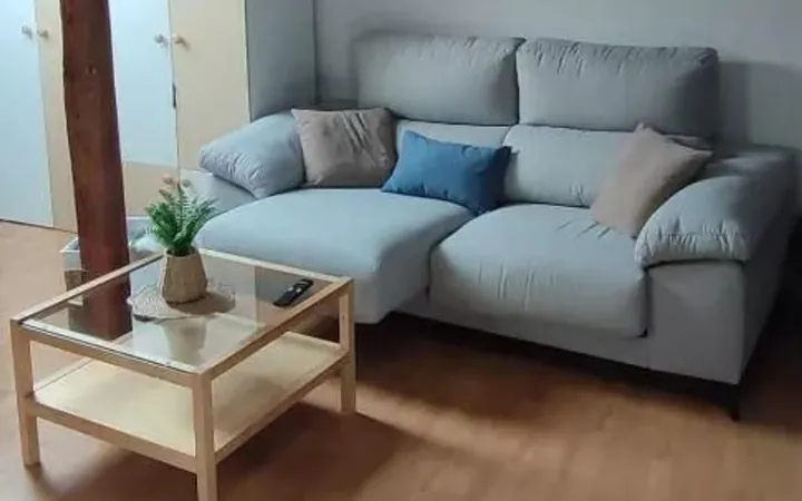 Piso en Valencia, Lavapiés-Embajadores - Foto 1