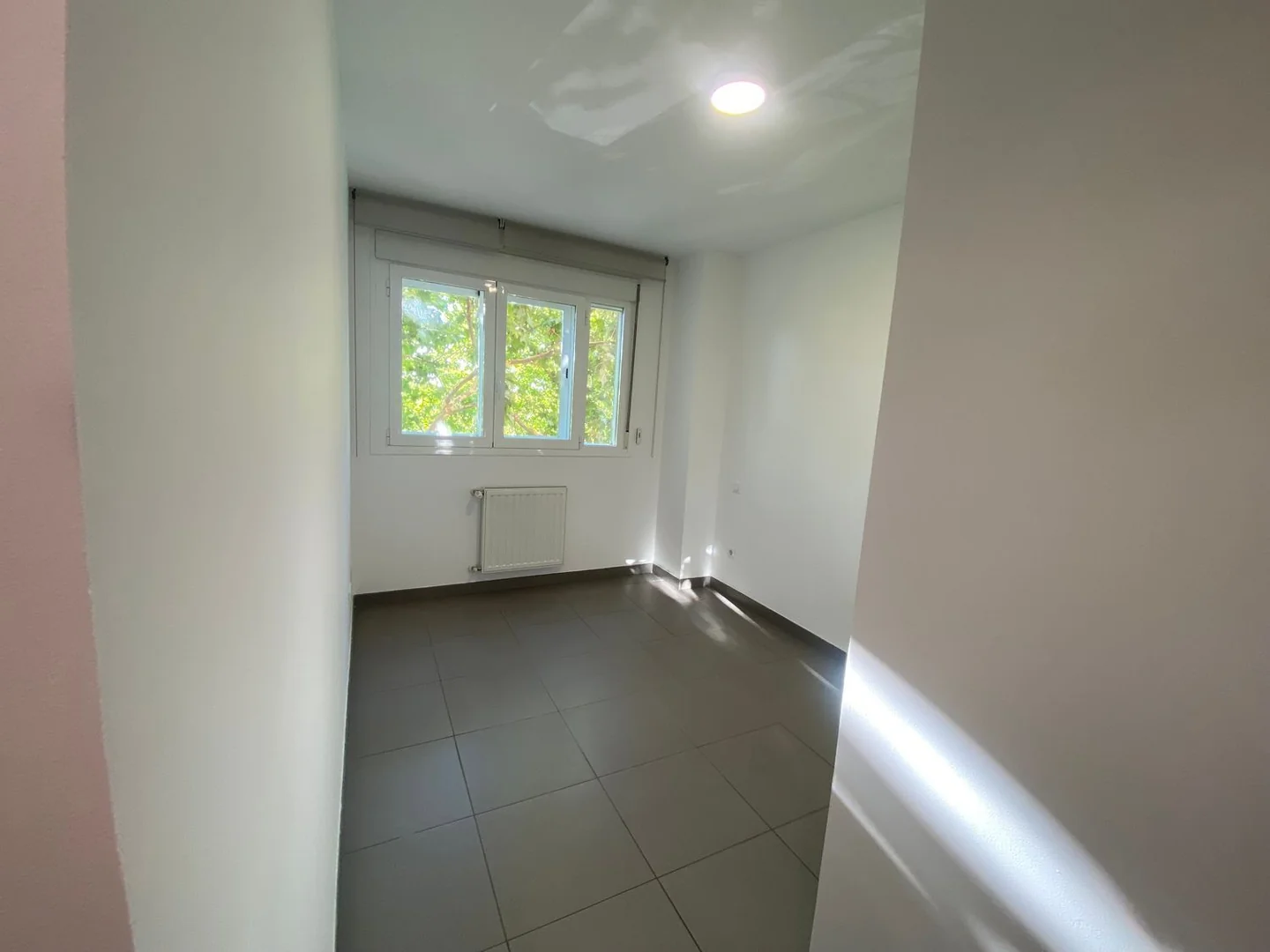 Piso en Avenida del Euro, 6, Pau de Carabanchel - Foto 8