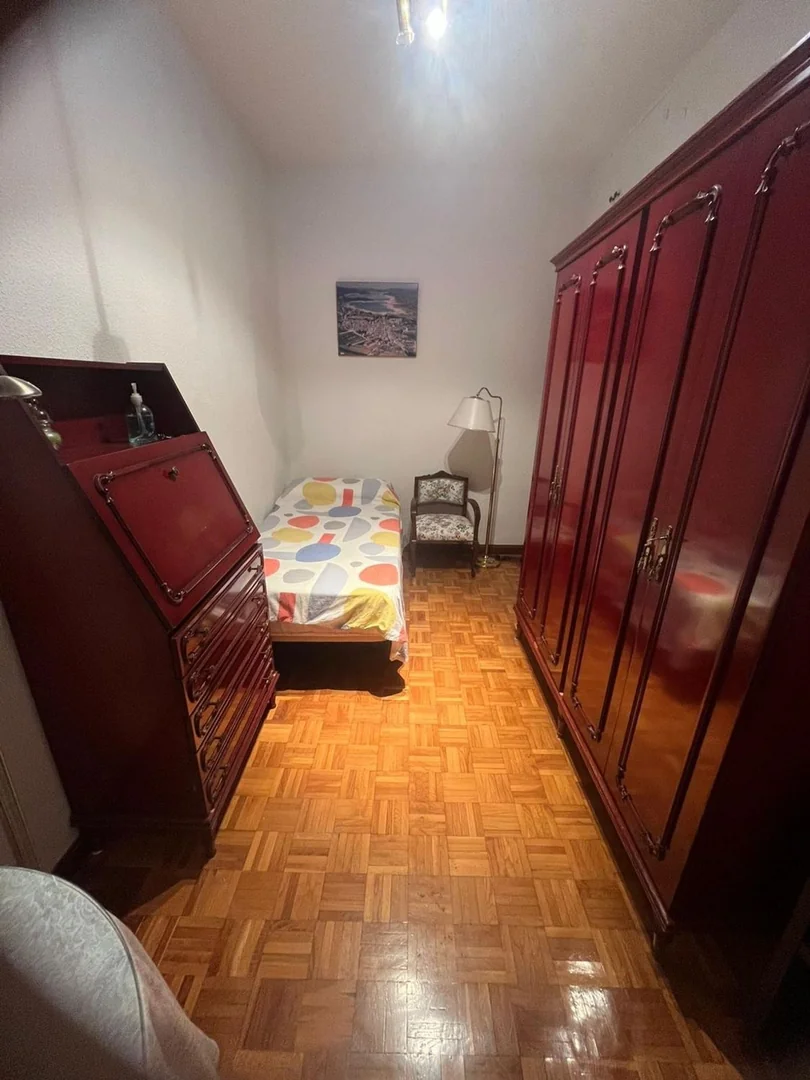 Piso en Pradolongo - Foto 13