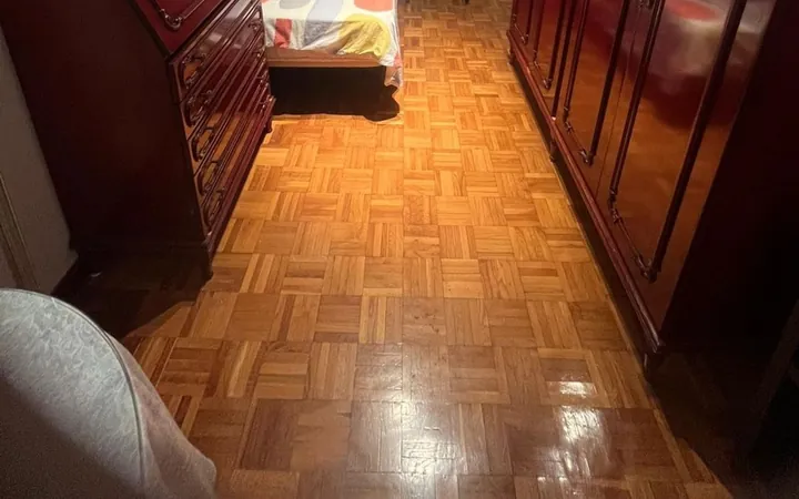 Piso en Pradolongo - Foto 13