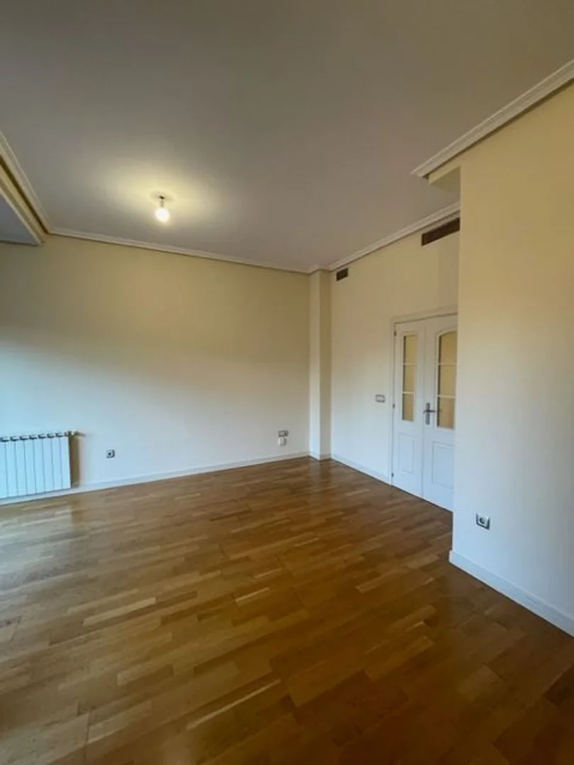 Piso en CL Magdalena Diaz, 20, Valdezarza - Foto 8
