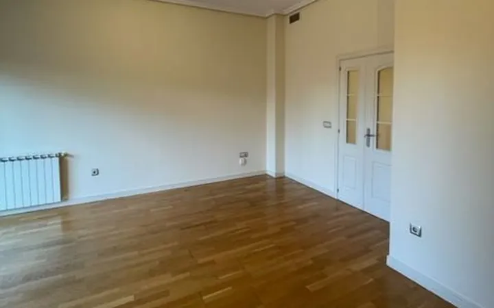 Piso en CL Magdalena Diaz, 20, Valdezarza - Foto 8