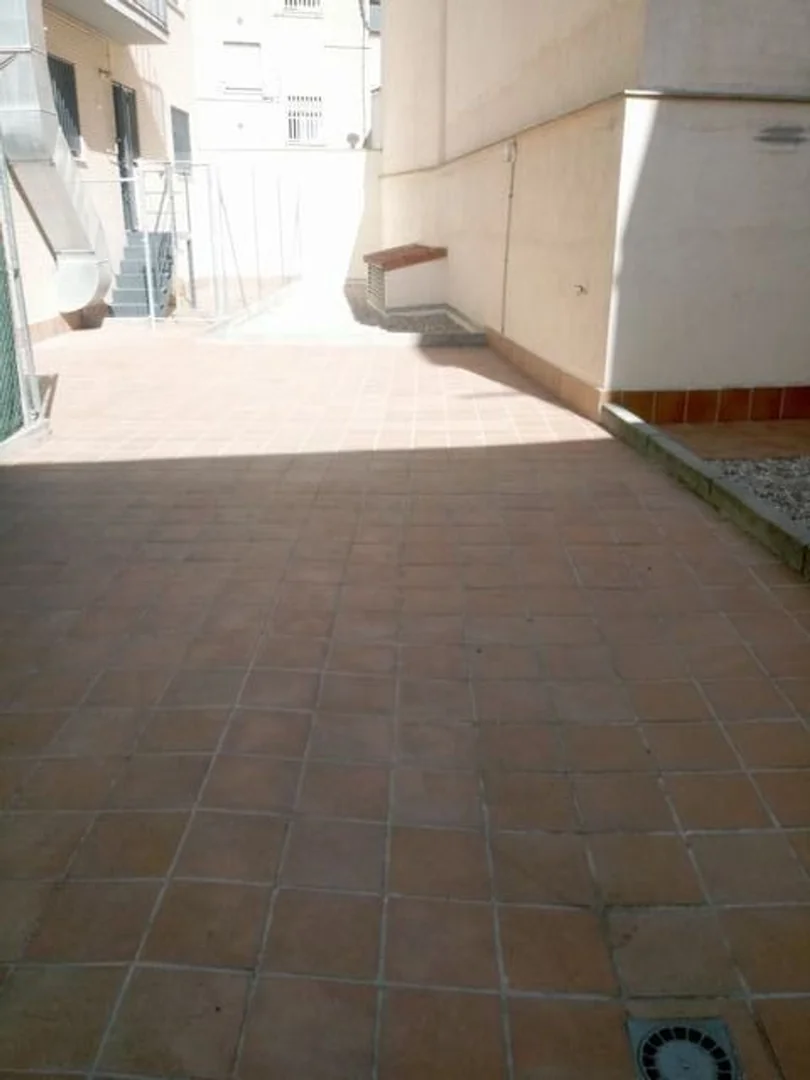 Piso en Calle Ágata, 4, Villaverde Alto - Foto 17