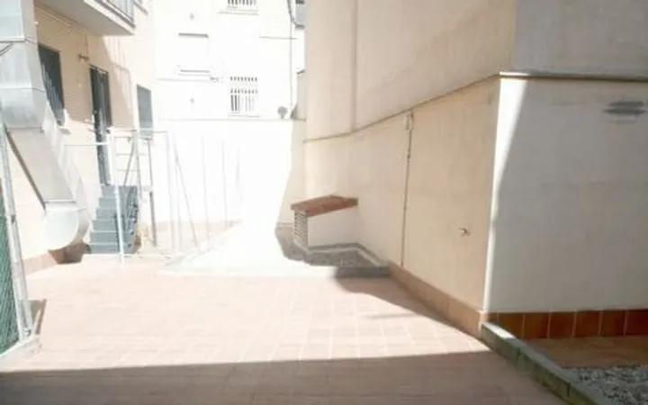 Piso en Calle Ágata, 4, Villaverde Alto - Foto 17