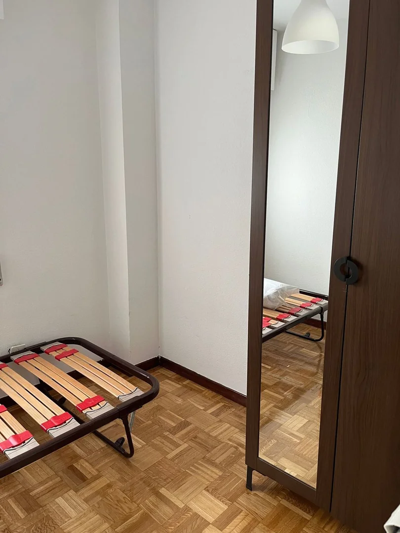 Piso en Calle de Cándido Mateos, 17, Peñagrande - Foto 10